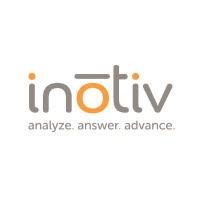 INOTIV RESEARCH MODELS