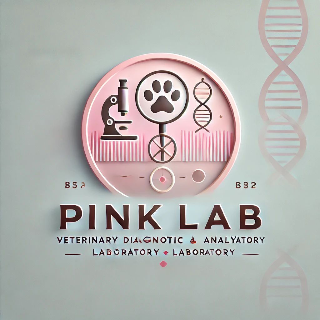 Seroloji Lab